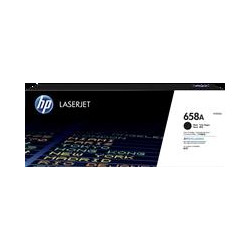 W2000A HP TONER NEGRO LASERJET ENTERPRISE M751