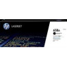 W2000A HP TONER NEGRO LASERJET ENTERPRISE M751