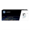 W2000X HP TONER NEGRO LASERJET ENTERPRISE M751