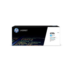 W2001X HP TONER CIAN LASERJET ENTERPRISE M751