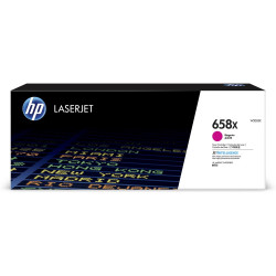 W2003X HP TONER MAGENTA LASERJET ENTERPRISE M751