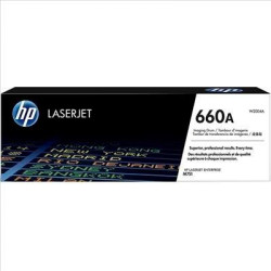 W2004A HP TAMBOR NEGRO M751DN - 660A