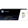 W2012A HP TONER AMARILLO LASERJET ENTERPRISE MFP M776DN