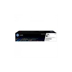 W2070A HP TONER NEGRO 150A