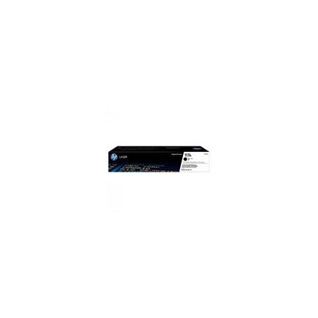 W2070A HP TONER NEGRO 150A