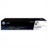 W2070A HP TONER NEGRO 150A