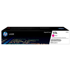 W2073A HP TONER MAGENTA 150A