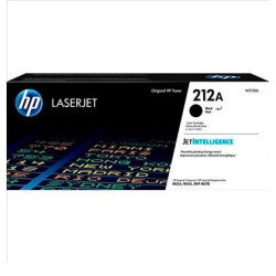 W2120A HP TONER NEGRO LASERJET ENTERPRISE M554