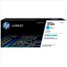 W2121A HP TONER CIAN LASERJET ENTERPRISE M554