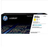 W2122X HP TONER AMARILLO LASERJET ENTERPRISE M554