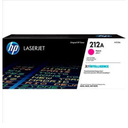 W2123A HP TONER MAGENTA LASERJET ENTERPRISE M554