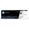 W2190A HP TONER NEGRO LASERJET PRO 3202 PRINTER