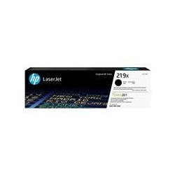 W2190X HP TONER NEGRO LASERJET PRO 3202 PRINTER