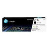 W2190X HP TONER NEGRO LASERJET PRO 3202 PRINTER