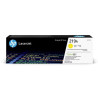 W2192A HP TONER AMARILLO LASERJET PRO 3202 PRINTER