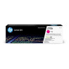 W2193X HP TONER MAGENTA LASERJET PRO 3202 PRINTER