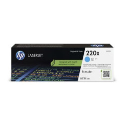 W2201X HP TONER CIAN LASERJET PRO 4302FDWE