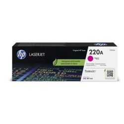 W2203A HP TONER MAGENTA LASERJET PRO 4202DE