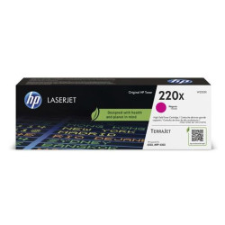 W2203X HP TONER MAGENTA LASERJET PRO 4302FDWE