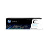 W2210A HP TONER NEGRO LASERJET PRO MFP M 282 NW - 207A