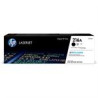 W2410A HP TONER NEGRO LASERJET PRO MFP M182N