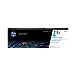 W2411A HP TONER CIAN LASERJET PRO MFP M182N