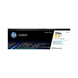 W2412A HP TONER AMARILLO LASERJET PRO MFP M182N