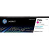 W2413A HP TONER MAGENTA LASERJET PRO MFP M182N