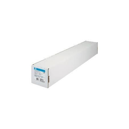 C6036A HP PAPEL BLANCO BRILLANTE. ROLLO 36"