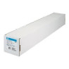 C6036A HP PAPEL BLANCO BRILLANTE. ROLLO 36"