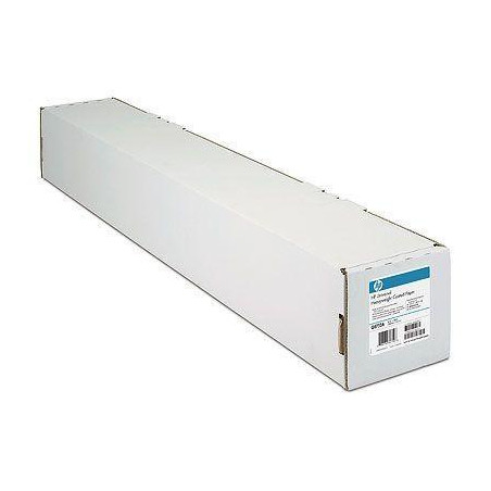 C6567B HP PAPEL COUCHE (RECUBIERTO) ROLLO 42"