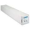 C6567B HP PAPEL COUCHE (RECUBIERTO) ROLLO 42"