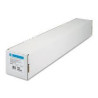 C6569C HP PAPEL COUCHE (RECUBIERTO) GRAMAJE EXTRA. ROLLO 42"