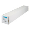 C6810A HP PAPEL BLANCO BRILLANTE. ROLLO 36"