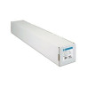 C6980A HP PAPEL COUCHE (RECUBIERTO) ROLLO 36"