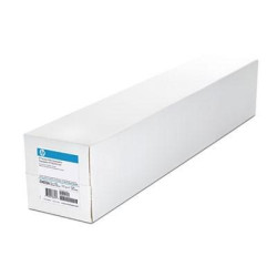 CH022A HP PAPEL INKJET EVERYDAY 24" 120GR (PACK 2)