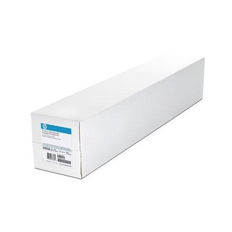 CH022A HP PAPEL INKJET EVERYDAY 24" 120GR (PACK 2)