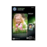 CR757A HP PAPEL PHOTO GLOSSY USO DIARIO