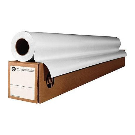 Q1398A HP PAPEL BOND UNIVERSAL. ROLLO 42"