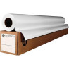 Q1398A HP PAPEL BOND UNIVERSAL. ROLLO 42"