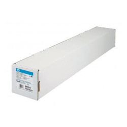 Q1414B HP PAPEL INKJET BLANCO MATE 172 G/M²