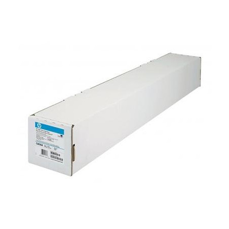 Q1414B HP PAPEL INKJET BLANCO MATE 172 G/M²