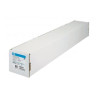 Q1414B HP PAPEL INKJET BLANCO MATE 172 G/M²