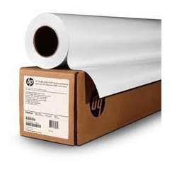 Q1427B HP PAPEL INKJET FOTOGRFICO 36 190GR DESINGJET