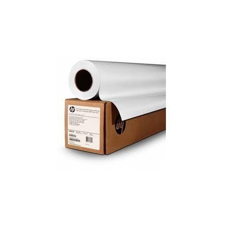 Q1427B HP PAPEL INKJET FOTOGRFICO 36 190GR DESINGJET