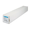 Q1444A HP PAPEL BLANCO BLANCO BRILLANTE