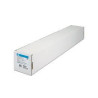 Q1445A HP PAPEL ESPECIAL INKJET BLANCO INTENSO. ROLLO A1