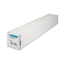 Q6580A HP PAPEL PLOTTER SATINADO UNIVERSAL A0 200GR. SECADO INSTANTÁNEO 91