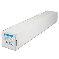 Q6626B HP ROLLO DE PAPEL FOTOGRÁFICO MATE PARA PLOTTER 210 G/M² (610 MM X 30.5 M)