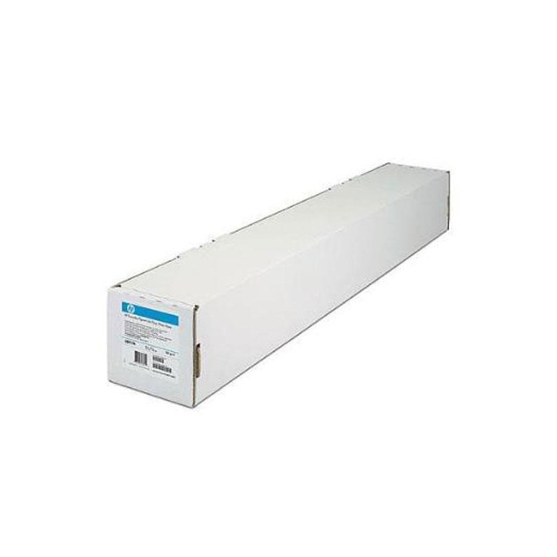 Q6626B HP ROLLO DE PAPEL FOTOGRÁFICO MATE PARA PLOTTER 210 G/M² (610 MM X 30.5 M)